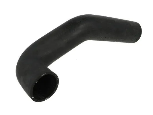 Gaine de suralimentation THERMOTEC DCX012TT