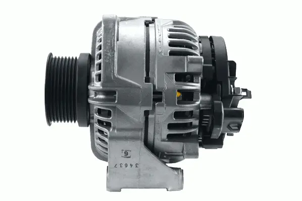 Alternateur FRIESEN 9942370