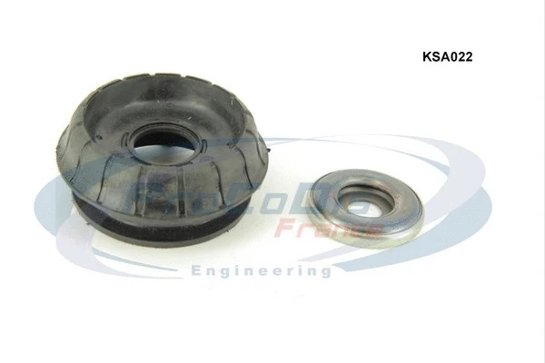 Kit de réparation, coupelle de suspension PROCODIS FRANCE KSA022