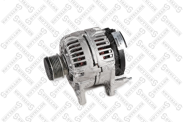 Alternateur STELLOX 06-10722-SX