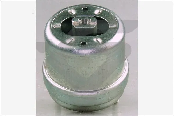Support moteur HUTCHINSON 594712