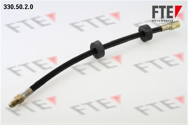 Flexible de frein FTE 9240180