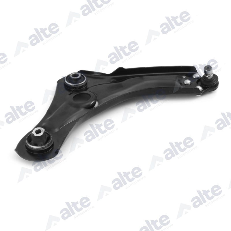 Bras de liaison, suspension de roue ALTE AUTOMOTIVE 94197AL