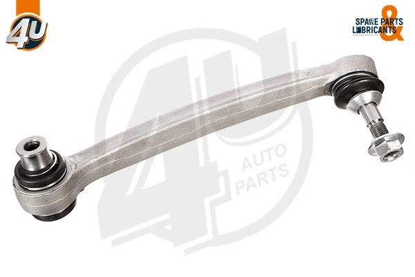 Bras de liaison, suspension de roue 4U Autoparts D01358