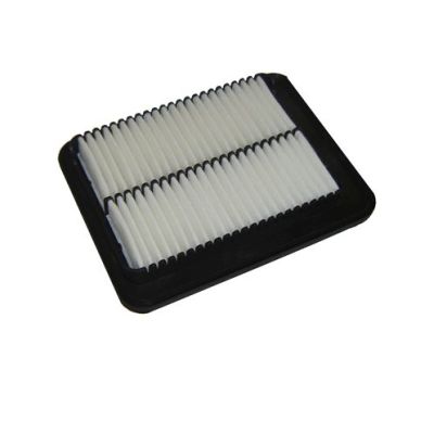 Filtre à air FI.BA FA-451