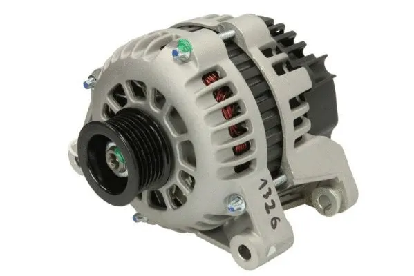Alternateur STARDAX STX100781