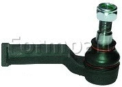 Rotule de barre de connexion FORMPART 1502063