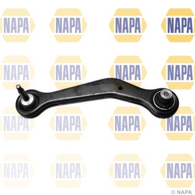 Bras de liaison, suspension de roue NAPA NST2404