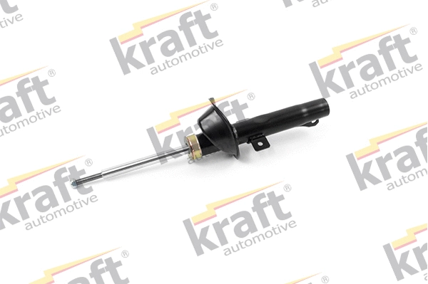 Amortisseur KRAFT AUTOMOTIVE 4002450