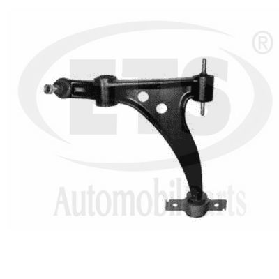 Bras de liaison, suspension de roue ETS 01.TC.312