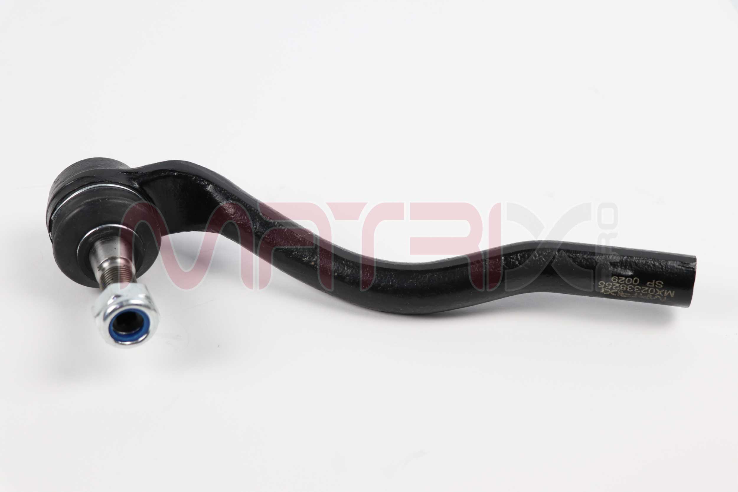 Rotule de barre de connexion MATRIX PRO MX02338255