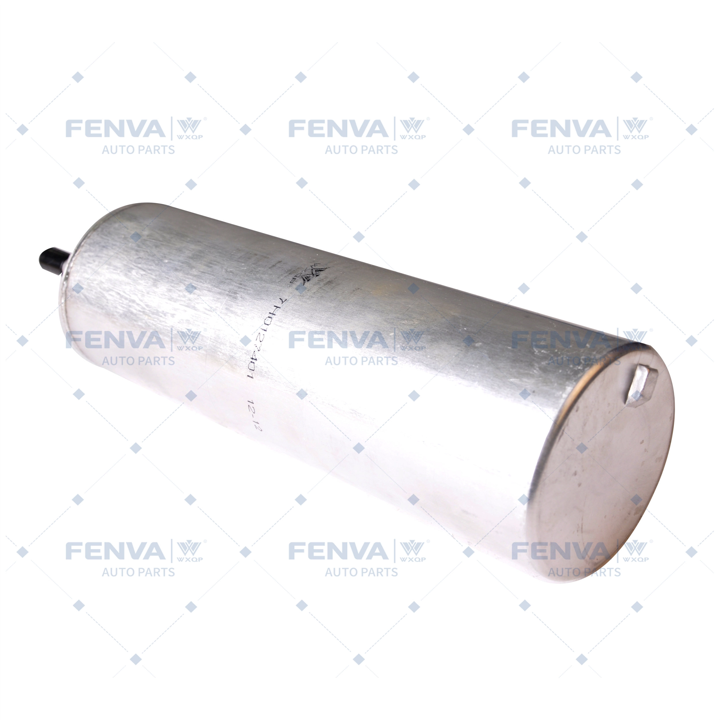 Filtre à carburant WXQP 312471