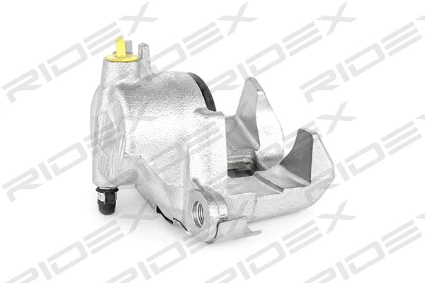 Étrier de frein RIDEX 78B0642