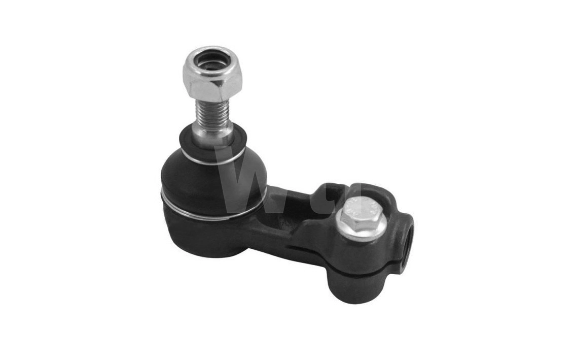 Rotule de barre de connexion Wti Automotive A849120