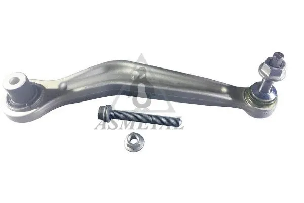 Bras de liaison, suspension de roue ASMETAL 23BM0335