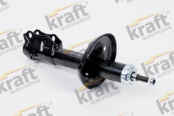 Amortisseur KRAFT AUTOMOTIVE 4000400