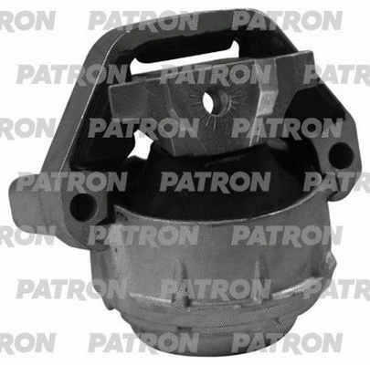 Support moteur PATRON PSE30548