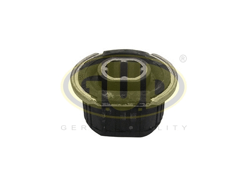 Suspension, bras de liaison G.U.D. GSP601063