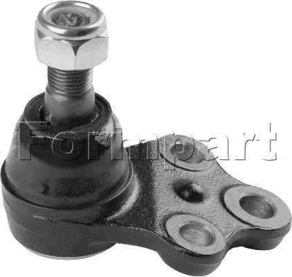 Rotule de suspension FORMPART 4104018