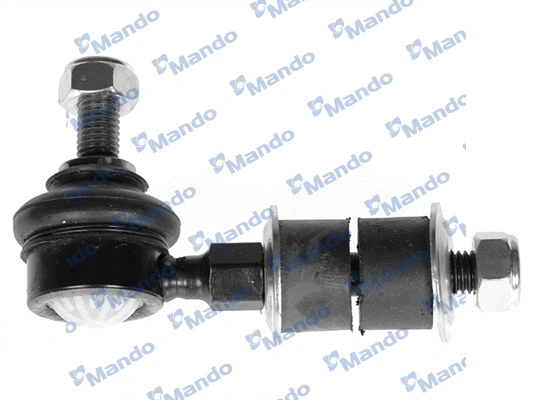 Entretoise/tige, stabilisateur MANDO MSC015073