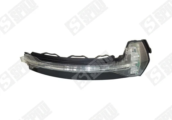 Feu clignotant SPILU 58152