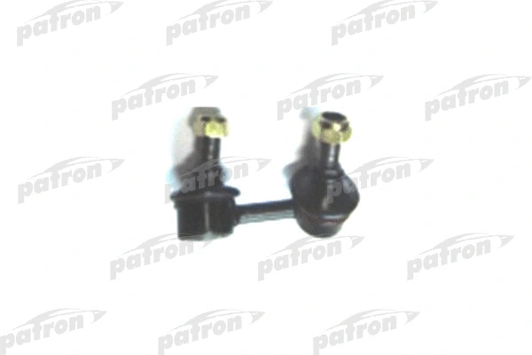 Entretoise/tige, stabilisateur PATRON PS4287R