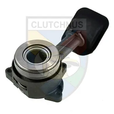 Butée hydraulique, embrayage CLUTCHNUS MCSC005