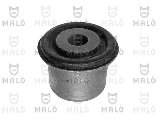 Suspension, bras de liaison AKRON-MALÒ 24348