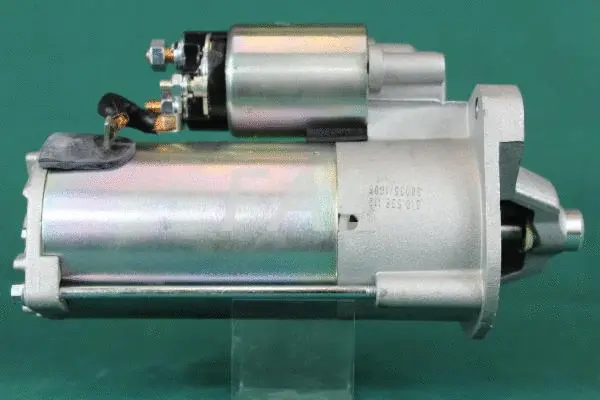 Démarreur FAL Anlasser- und Lichtmaschinenservice F012836/25