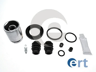 Kit de réparation, étrier de frein ERT 402998K