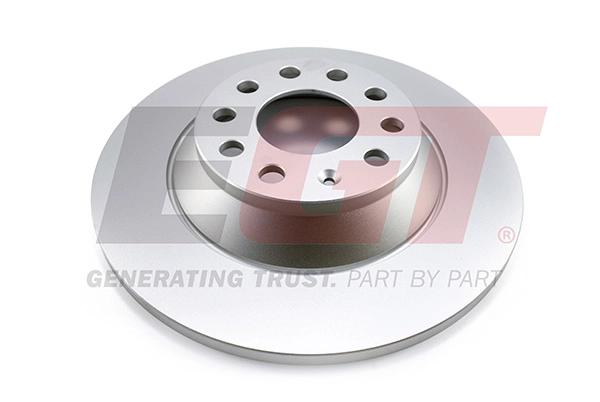 Disque de frein EGT 410521cEGT