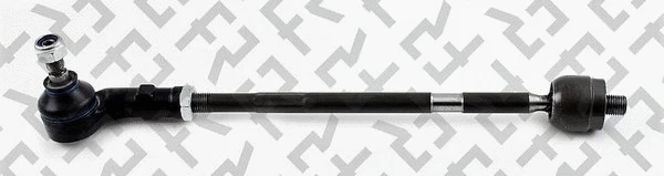 Barre de connexion FR REDAELLI 6-429