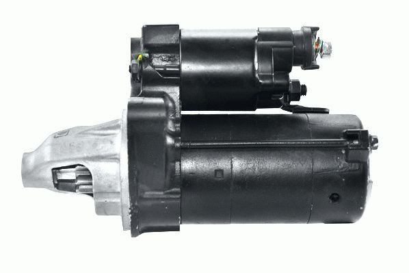 Démarreur REDfair RF52436S