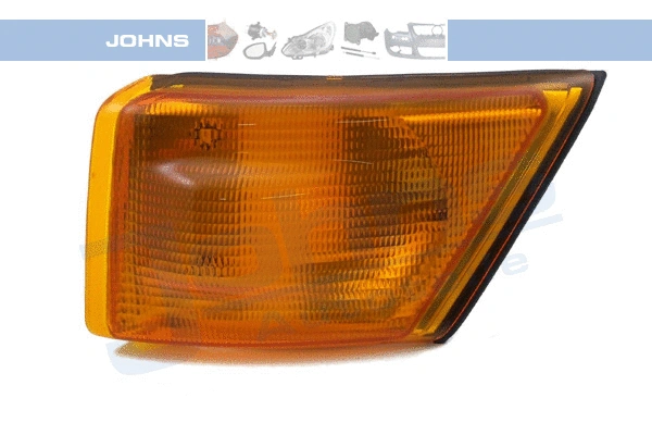Feu clignotant JOHNS 40 42 19-1