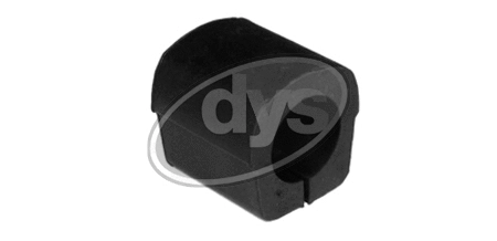Suspension, stabilisateur DYS 75-24300