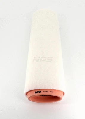 Filtre à air NPS B132W04