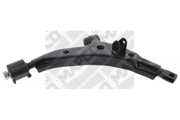 Bras de liaison, suspension de roue MAPCO 51212