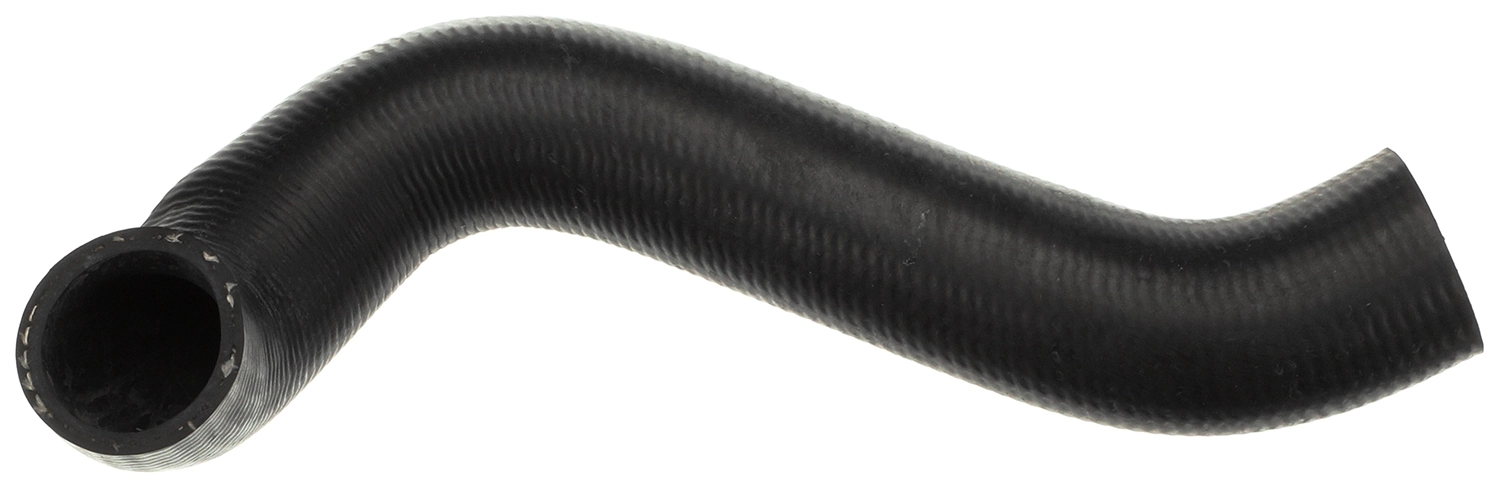 Durite de radiateur GATES 22639