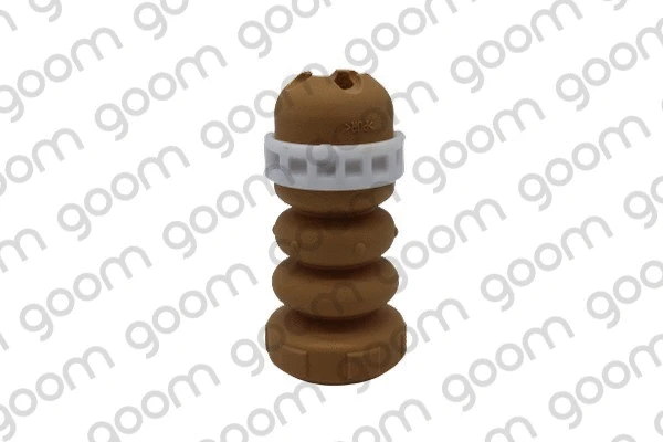 Butée élastique, suspension GOOM SBB-0177