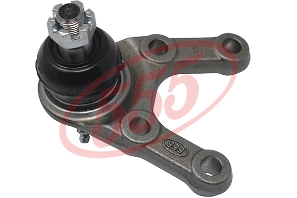 Rotule de suspension 555 SB-7252