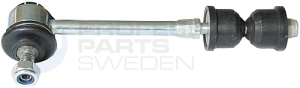 Entretoise/tige, stabilisateur Professional Parts 65430678