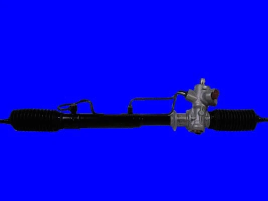 Crémaillère de direction URW 30-65001