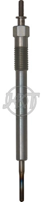 Bougie de préchauffage HKT A-607