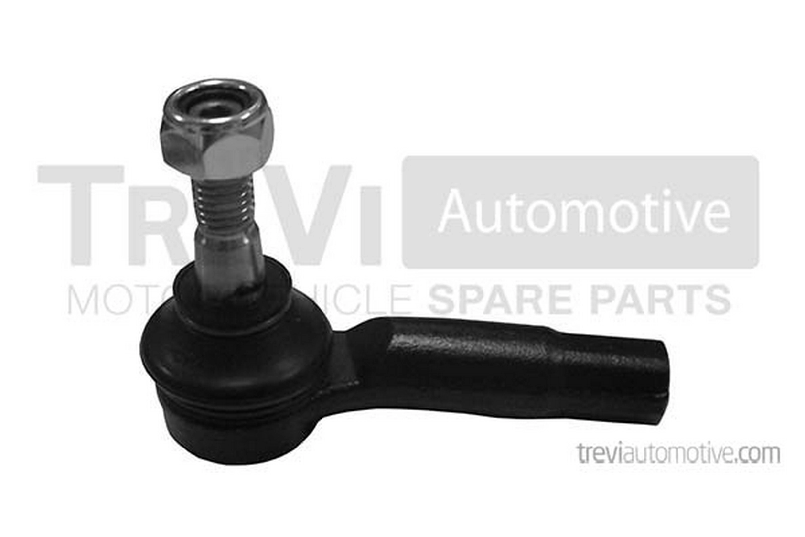Rotule de barre de connexion TREVI AUTOMOTIVE TRTT2206