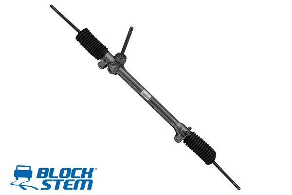Crémaillère de direction AUTOTEAM PSE1160