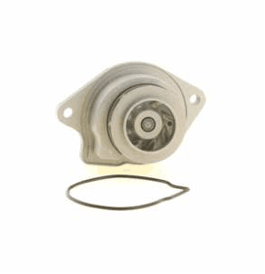 Pompe à eau, refroidissement du moteur A.Z. Meisterteile AZMT-30-100-1043