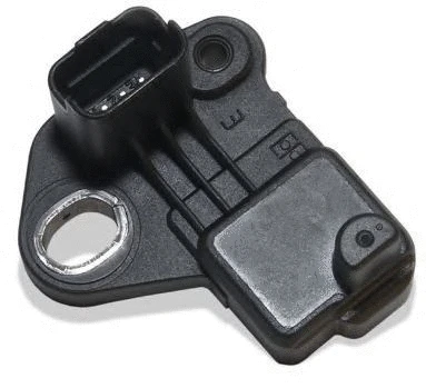 Capteur d'angle, vilebrequin MTR 12191227