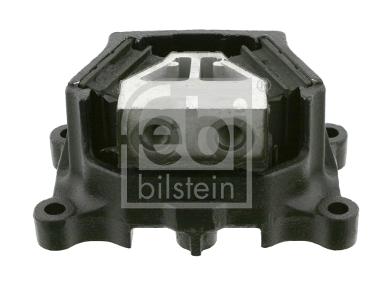 Support moteur FEBI BILSTEIN 24582