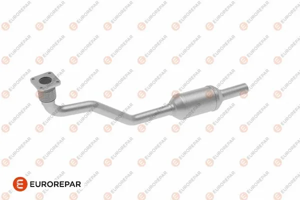 Catalyseur EUROREPAR 1609156380