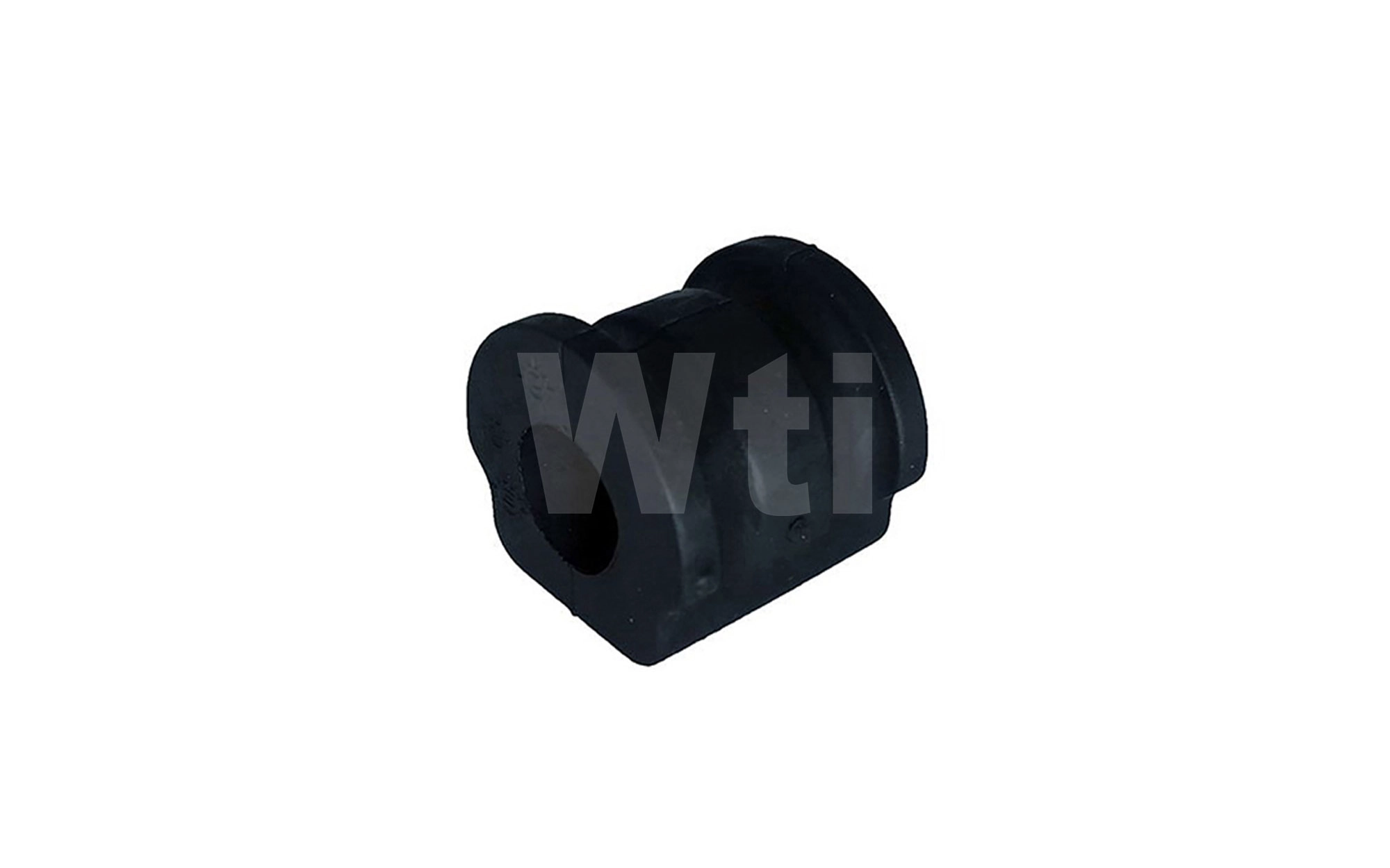 Suspension, stabilisateur Wti Automotive A831517